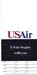 USAir 002